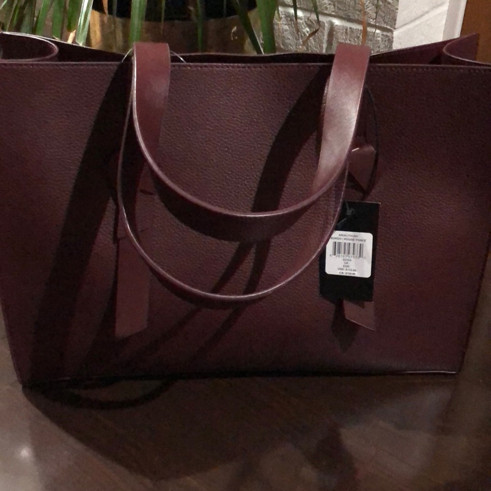 Rachel Zoe Tote
